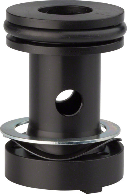 RockShox Base Plates