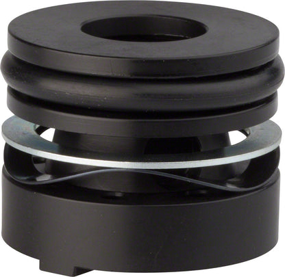 RockShox Base Plates