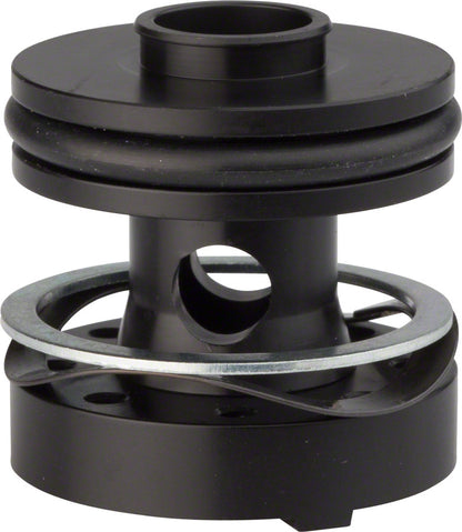 RockShox Totem Base Plates