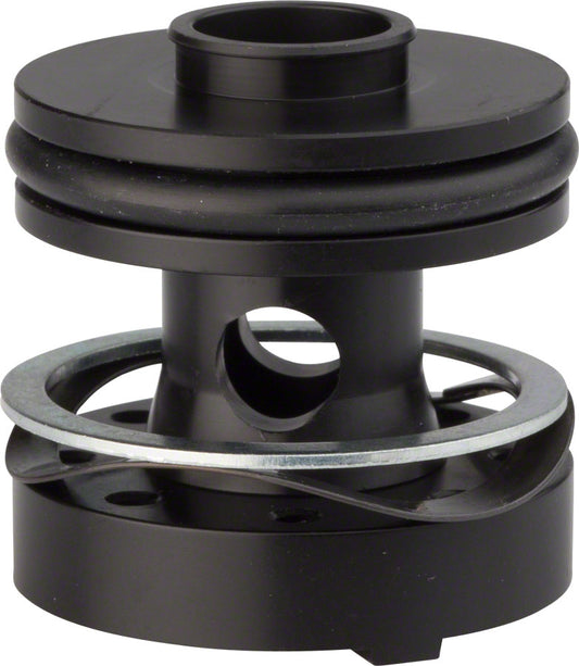 RockShox Totem Base Plates