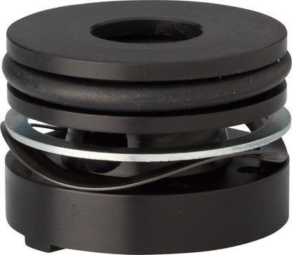 RockShox Totem Base Plates