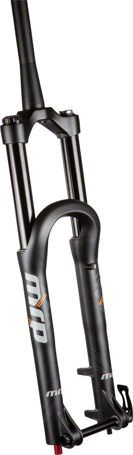 MRP Stage Suspension Fork