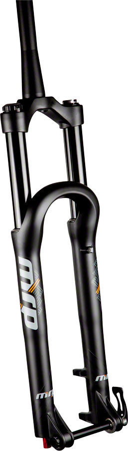 MRP Stage Suspension Fork