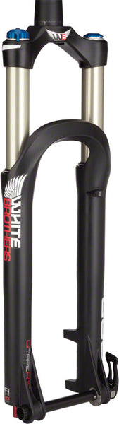 FK7587_grande.jpg?v=1665802626