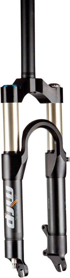 MRP Rustler Suspension Fork