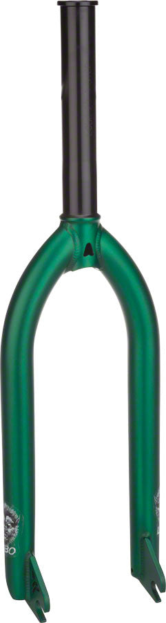 Mutant Bikes Lobo V2 Fork