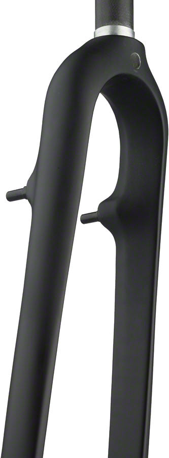 Whisky Parts Co. No.7 CX Canti Fork