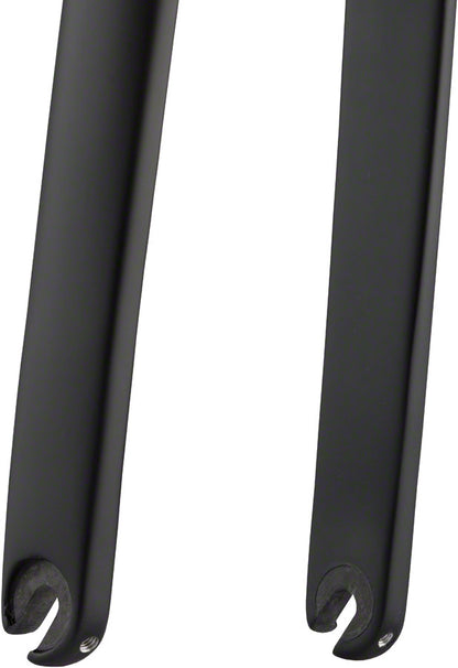 Whisky Parts Co. No.7 CX Canti Fork