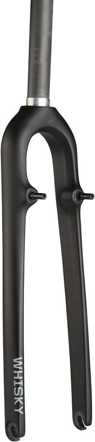 Whisky Parts Co. No.7 CX Canti Fork