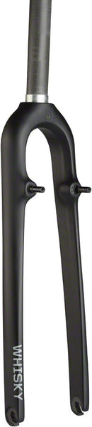 FK7901_grande.jpg?v=1655304020