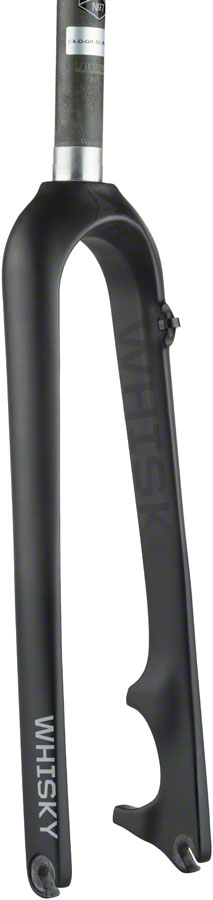 Whisky Parts Co. No.7 CX Disc Fork