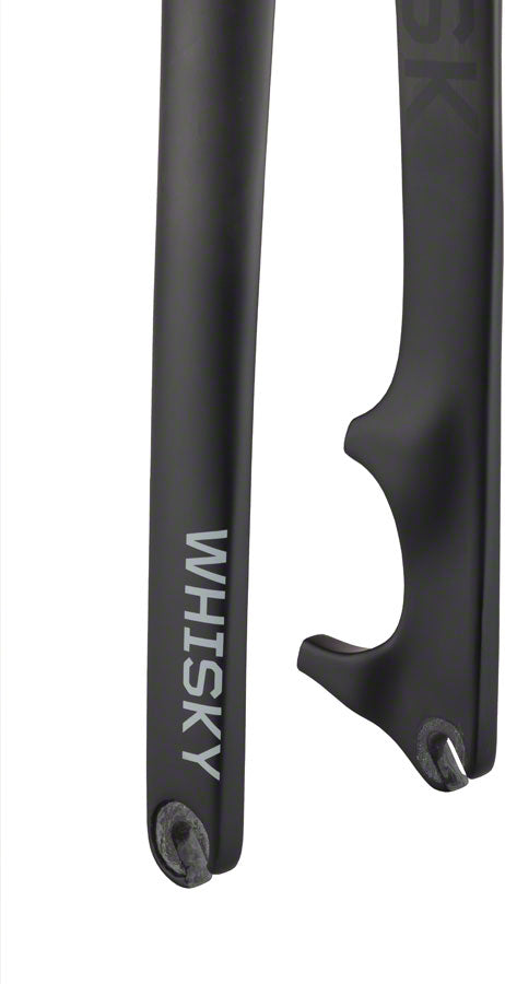 Whisky Parts Co. No.7 CX Disc Fork