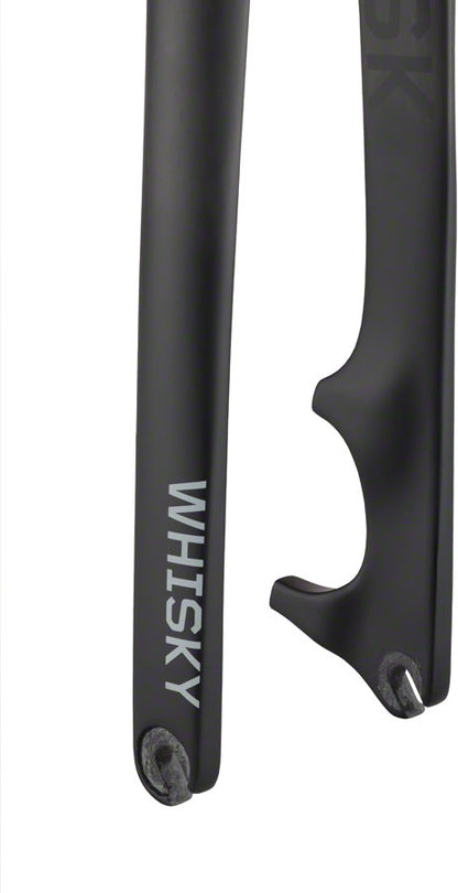Whisky Parts Co. No.7 CX Disc Fork