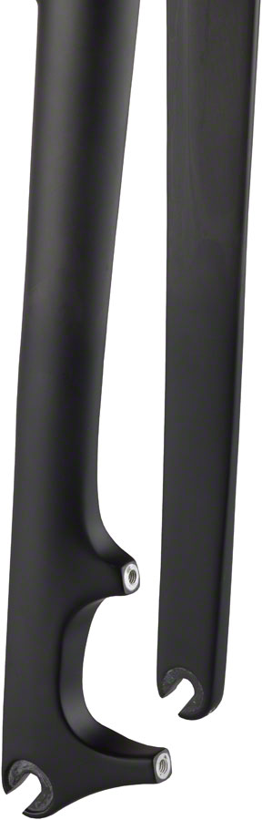 Whisky Parts Co. No.7 CX Disc Fork