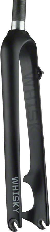 Whisky Parts CX Disc Fork – Incycle Bicycles - Main Image