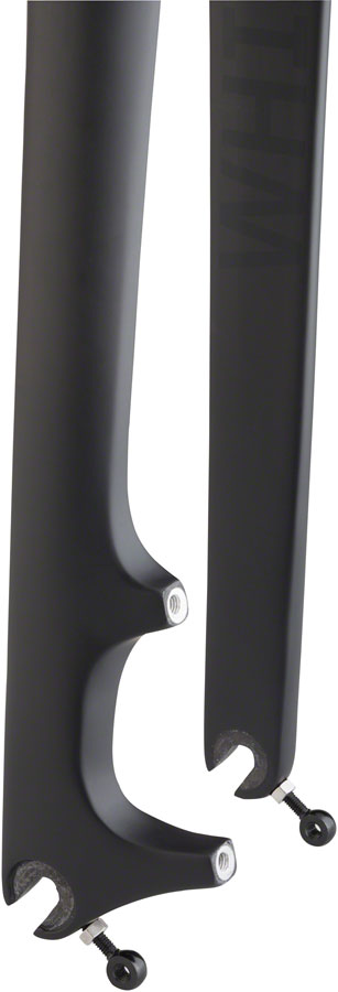 Whisky Parts Co. No.7 CX Disc Fork