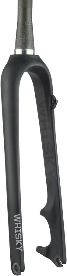 Whisky Parts Co. No.7 CX Disc Fork