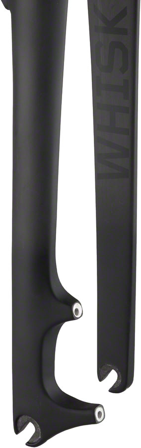 Whisky Parts Co. No.7 CX Disc Fork