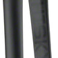 Whisky Parts Co. No.7 CX Disc Fork