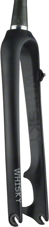 Whisky Parts Co. No.7 CX Disc Fork