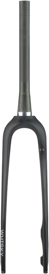 Whisky Parts Co. No.7 CX Disc Fork