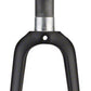 Whisky Parts Co. No.7 Road Plus Fork