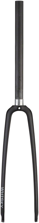 Whisky Parts Co. No.7 Road Plus Fork