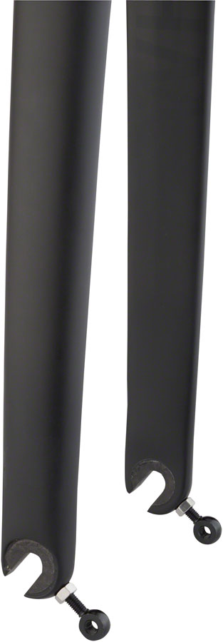 Whisky Parts Co. No.7 Road Plus Fork