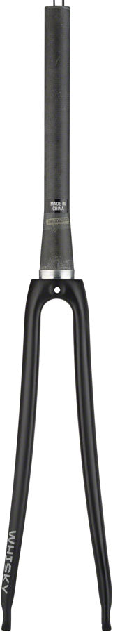 Whisky Parts Co. No.7 Road QR Fork