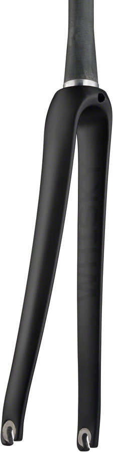 Whisky Parts Co. No.7 Road QR Fork