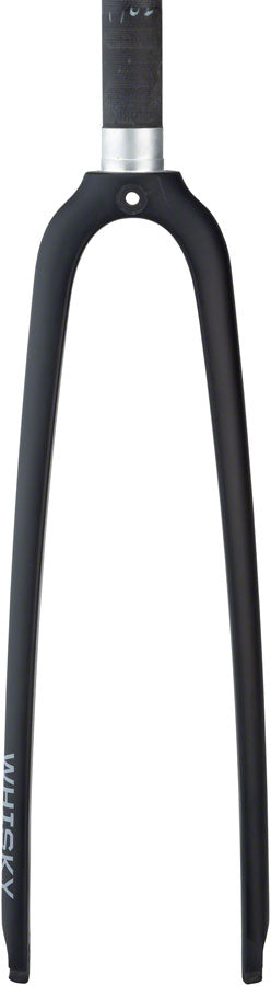 Whisky Parts Co. No.7 Road QR Fork