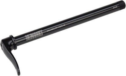 Salsa Deadbolt Thru-Axle