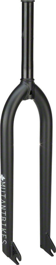 Mutant Bikes EVO2six Fork