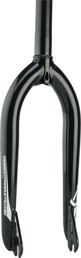 Tangent Products Race Fork