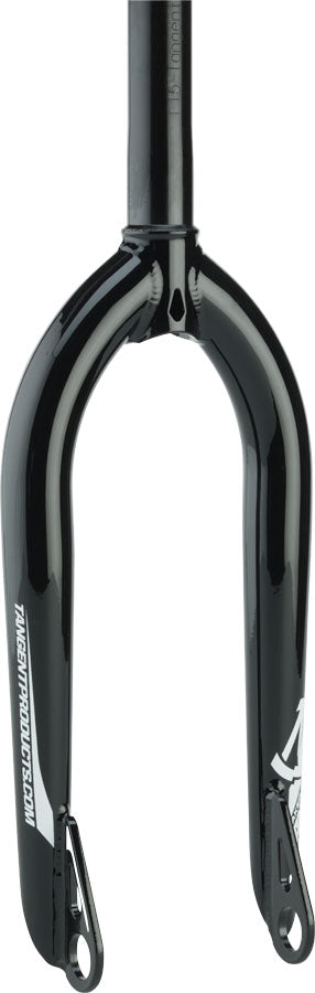 Tangent Products Race Fork