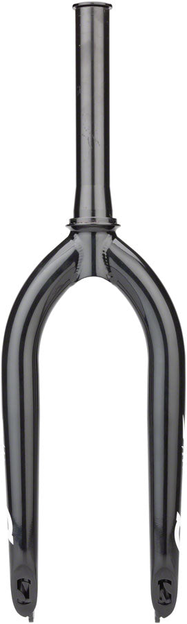 Tangent Products Race Fork