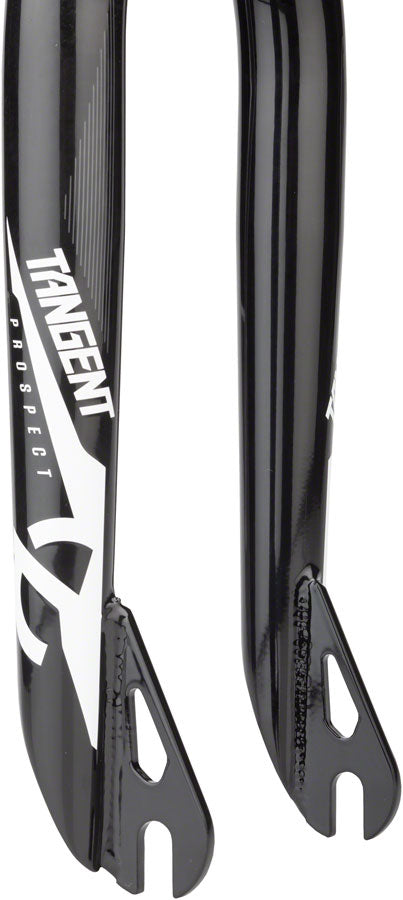 Tangent Products Race Fork
