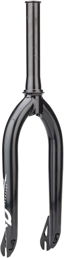 Tangent Products Race Fork