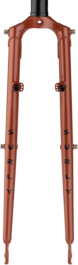 Surly Cross Check Fork