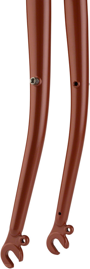 Surly Cross Check Fork