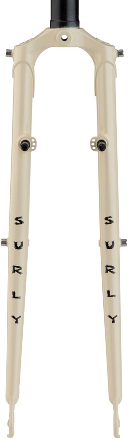 Surly Cross Check Fork