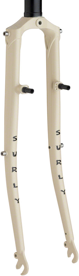 Surly Cross Check Fork