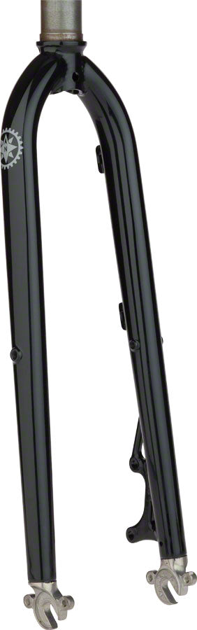 Salsa Vaya Fork