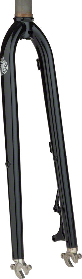 Salsa Vaya Fork