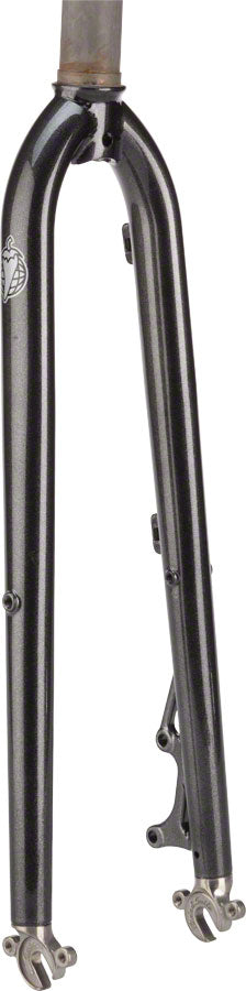 Salsa Vaya Fork