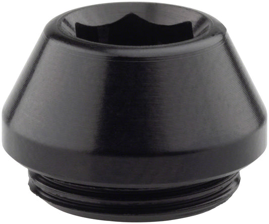 Wolf Tooth Axle Caps
