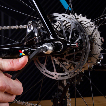 Wolf Tooth Trainer Caps