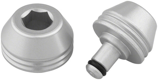 Wolf Tooth Trainer Caps