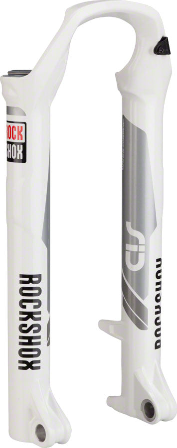RockShox 32mm / 27.5" / 15mm