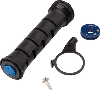 RockShox Motion Control For Remote